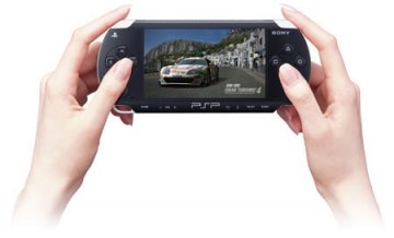 20050212_psp_sony.jpg