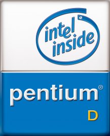 20050418_pentium_D_logo.jpg
