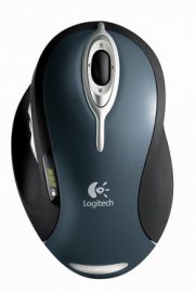20041124_logitech_mx1000.jpg