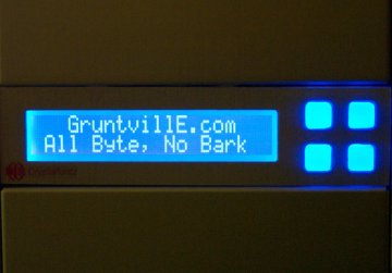 180204_crystalfontz.jpg