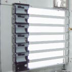 20050503_Casetek_CK1022_pci.jpg