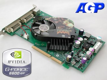 20041126_nvidia_6600gt_agp.jpg
