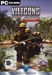 150204_vietcong_fistalpha.jpg