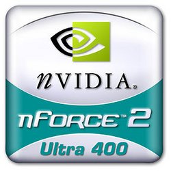 110504_nforce2ultra400.jpg