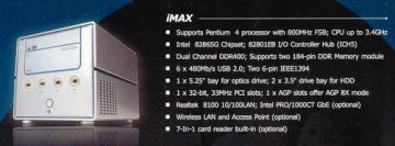 200404_imax.jpg