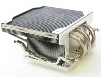 20040812_taisol_heatpipe_1.jpg