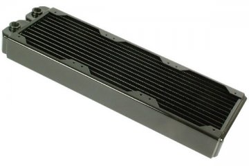 20040820_blackicextreme3.jpg