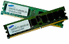 20040520_ddr.gif
