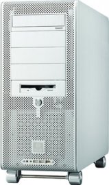20040824_lianli_pcv1000.jpg
