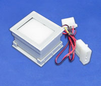 071203_Hyper_Light_w.jpg