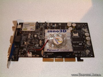 151103_inno3d.jpg