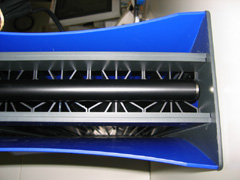 20041108_innovatek_3.jpg