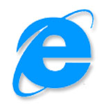 20040617_ie.jpg