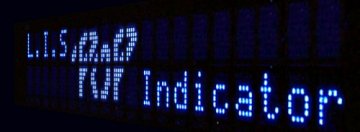 20050224_vlsystem_lispop_vfd_2.jpg