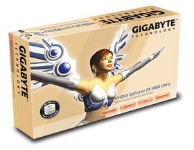 150104_gigabyte.jpg