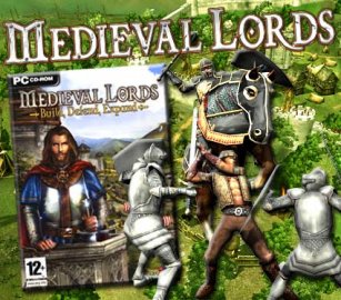 20041007_medieval_lords.jpg