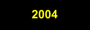 2004_G.gif