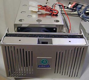 091203_LianLiHDrack1.jpg