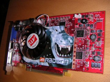 20040831_aitradeonx800se.jpg