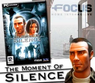 20041207_momentofsilence.jpg