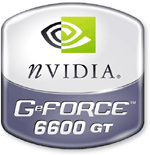 20040819_logonvidiageforce6600gt.gif