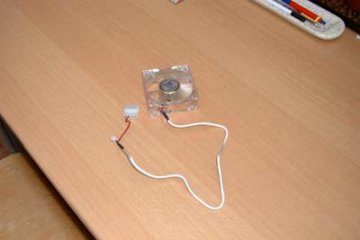 05_07_03_qtec3.jpg
