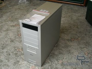 190304_modsimple1.jpg
