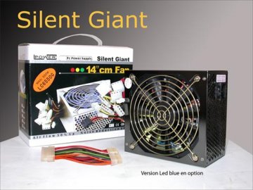 20041004_lcpower_silentgiant.jpg