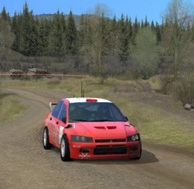 08092004_rbrally.jpg