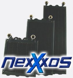 20050110_alpahcool_nexxxos.jpg