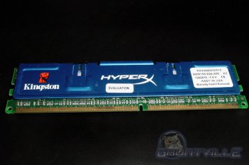 051203_Kingston_Hyper_X_4000.jpg