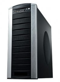 190504_CMstacker.jpg