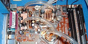 070104_heattrap2.jpg