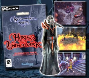 160404_neverwinter.jpg