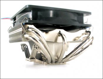 20040920_thermalright_xp120.jpg