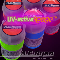 10_06_04_ACR_UVpaint_250.jpg