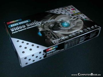121003_asus1.jpg