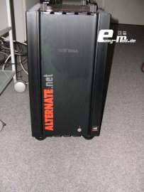 101203_tnn500a.jpg