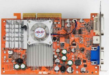 011003_asus9600xt.jpg