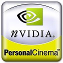 151103_personalcinema.jpg