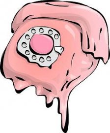 20040624_telephone.jpg