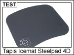 20040601_tapis.jpg