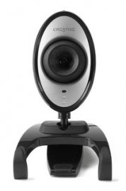 20050209_creative_webcamlivepro.jpg
