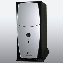 20050228_articcoolingsilentiumt1_1.jpg