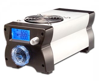 20041026_jetard_aquacool.jpg