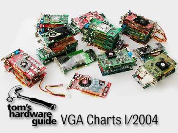 060104_hit_gpuvpu.jpg