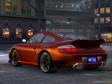 20050301_MidnightClub3.jpg