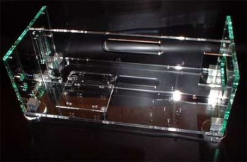 181203_capewatercase4.jpg