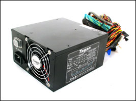20041125_tagan_420w_black.jpg