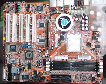 051203_abitkv8max3.jpg